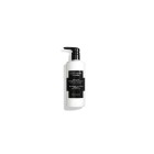 Hair Rituel Soin Lavant Nourrissant 500ml