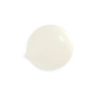 Hair Rituel Soin Lavant Nourrissant 200ml 1