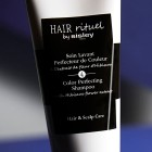 Hair Rituel Soin Lavant Perfecteur De Couleur 200Ml 1