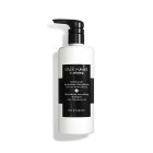 Hair Rituel Soin Lavant Revitalisant Disciplinant 500ml