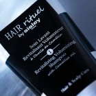 Hair Rituel Soin Lavant Revitalisant Volumateur 200Ml 1