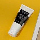 Hair Rituel Soin Lavant Revitalisant Volumateur 200Ml 2