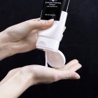 Hair Rituel Soin Lavant Revitalisant Volumateur 200Ml 3