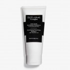 Hair Rituel Soin Lavant Revitalisant Volumateur 200Ml 4