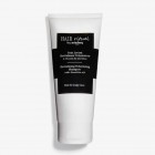 Hair Rituel Soin Lavant Revitalisant Volumateur 200Ml 0