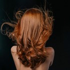 Hair rituel soin lavant revitalisant volumateur 500ml 2