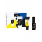 Hair rituel soin lavant revitalisant volumateur Pack