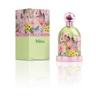 Halloween Bliss 100ml 1