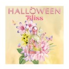 Halloween Bliss 100ml 2