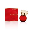 Halloween My Wish Addiction 30ml 1