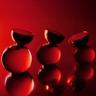 Halloween My Wish Addiction 100ml 5