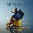 Halloween My World 75ml 4
