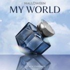 Halloween My World Lote 125ml 4