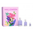 Halloween Lote 100 Vaporizador