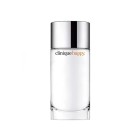 Happy Clinique 100Ml