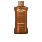 Hawaiian Tropic Aceite Tanning Coconut 200ml