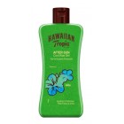 Hawaiian Tropic After Sun Cooling Aloe Gel 200ml