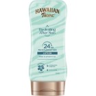 Hawaiian Tropic After Sun Lotion 180ml 0