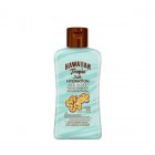 Hawaiian Tropic After sun Mini 60 Ml