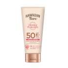 Hawaiian Tropic Glowing Protection Face Spf 50  50Ml 0