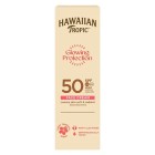 Hawaiian Tropic Glowing Protection Face Spf 50  50Ml 1