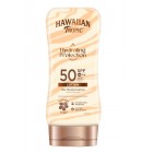 Hawaiian Tropic Hydrating Protection Spf 50 180ml
