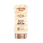 Hawaiian Tropic Hydrating Protection Spf30 180Ml