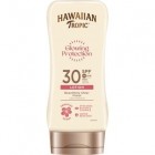 Hawaiian Tropic Loción Satin F-30 180ml