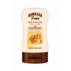 Hawaiian Tropic Satin Loción Protectora F-30 75Ml 0
