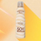 Hawaiian Tropic Silk Hydratation Protection Bruma 220ml 1