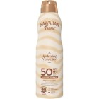 Hawaiian Tropic Silk Hydratation Protection Bruma 220ml 0