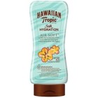 Hawaiian Tropic Silk Hydration Air Soft Ultra-Light After Sun Lotion 180Ml