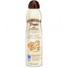 Hawaiian Tropic Silk Hydration Spf 30 Spray 177 Ml