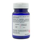 H4U Cola De Caballo 30UD 1