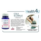 H4U Cola De Caballo 30UD 3