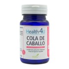 H4U Cola De Caballo 30UD 0