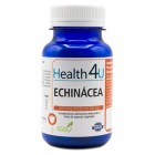 H4U Echinácea 100UD 0