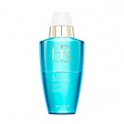 Helena Rubinstein All Mascaras 125ml 0