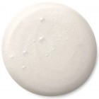 Helena Rubinstein Cleasing Foam 125ml 1