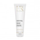 Helena Rubinstein Cleasing Foam 125ml 0