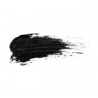 Helena Rubinstein Lash Queen Feline Blacks 1