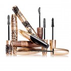 Helena Rubinstein Lash Queen Feline Blacks Waterproof 2