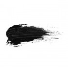 Helena Rubinstein Lash Queen Feline Blacks Waterproof 1