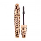 Helena Rubinstein Lash Queen Feline Blacks Waterproof 0