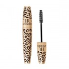 Helena Rubinstein Lash Queen Feline Blacks 0