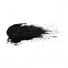 Helena Rubinstein Lash Queen Sexy Blacks 1