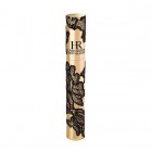 Helena Rubinstein Lash Queen Sexy Blacks 0
