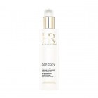 Helena Rubinstein Make Up Pure Ritual Care-In-Milk 200ml 0