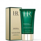 Helena Rubinstein Powercell Anti-Pollution Mask 100ml 1