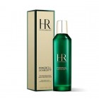 Helena Rubinstein Powercell Essence 200ml 2